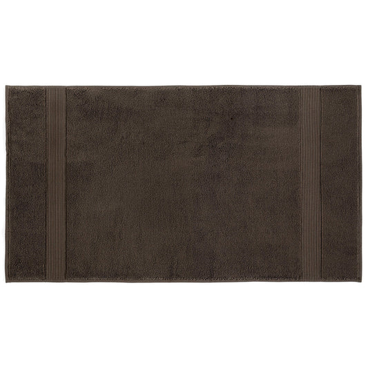 Ručnik Chicago Bath (70 x 140)