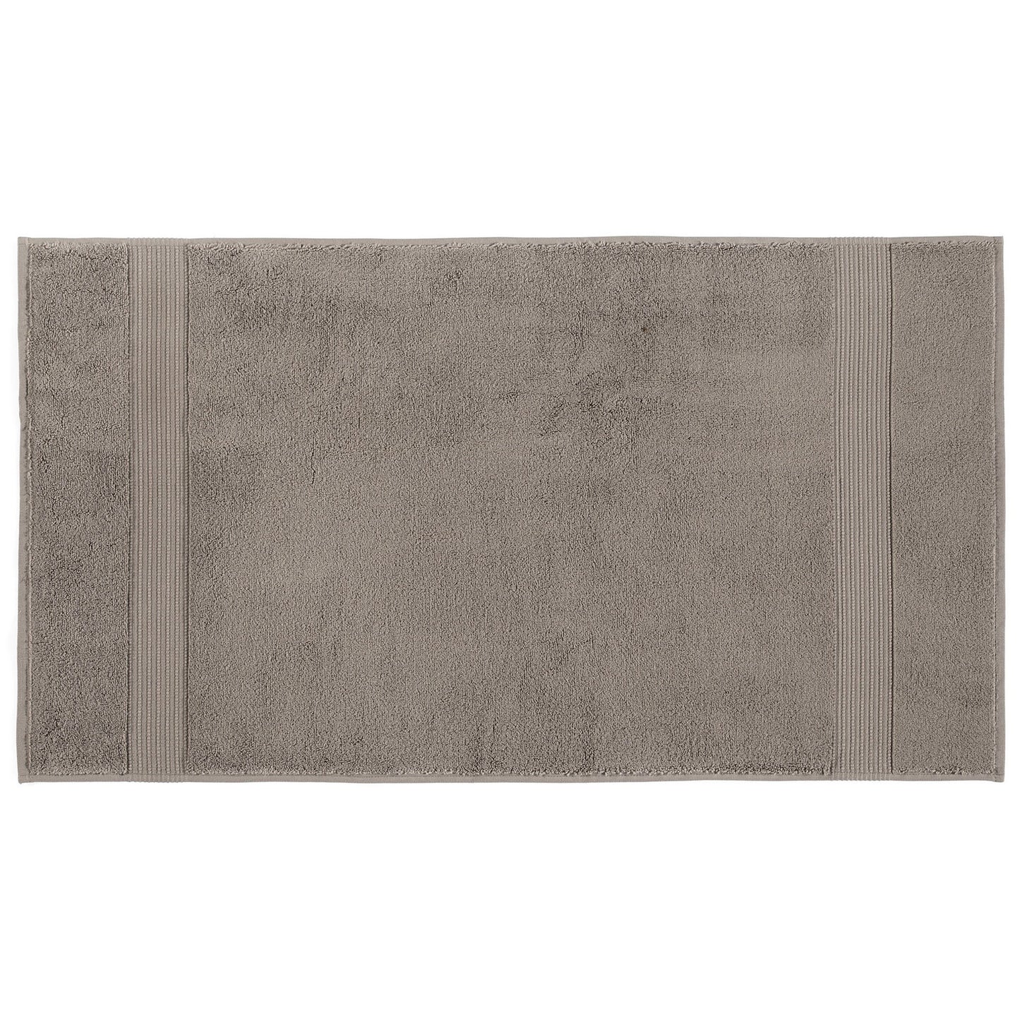 Ručnik Chicago Bath (70 x 140)