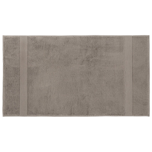 Ručnik Chicago Bath (70 x 140)