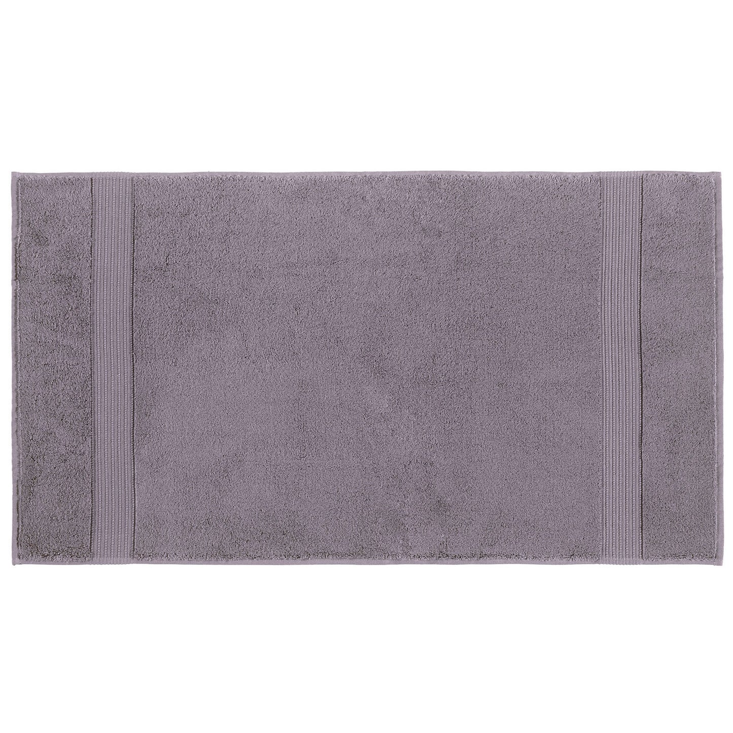 Ručnik Chicago Bath (70 x 140)