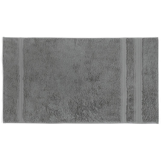 Ručnik London Bath (70 x 140)