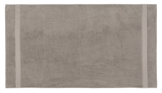 Ručnik Valencia Hand
