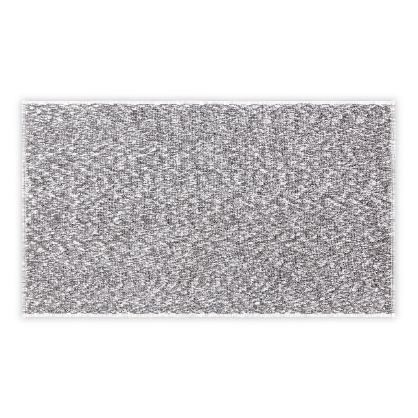 Ručnik Grade - Dark Grey