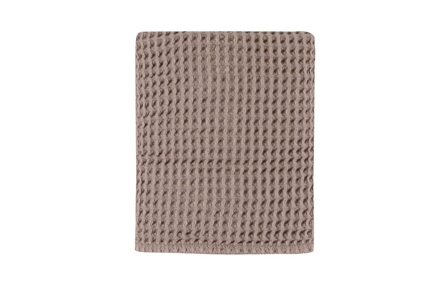 Ručnik Modal Waffle
