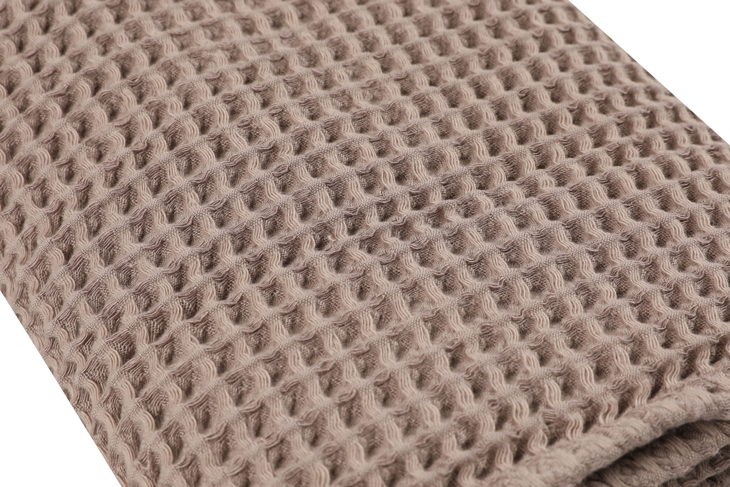 Ručnik Modal Waffle