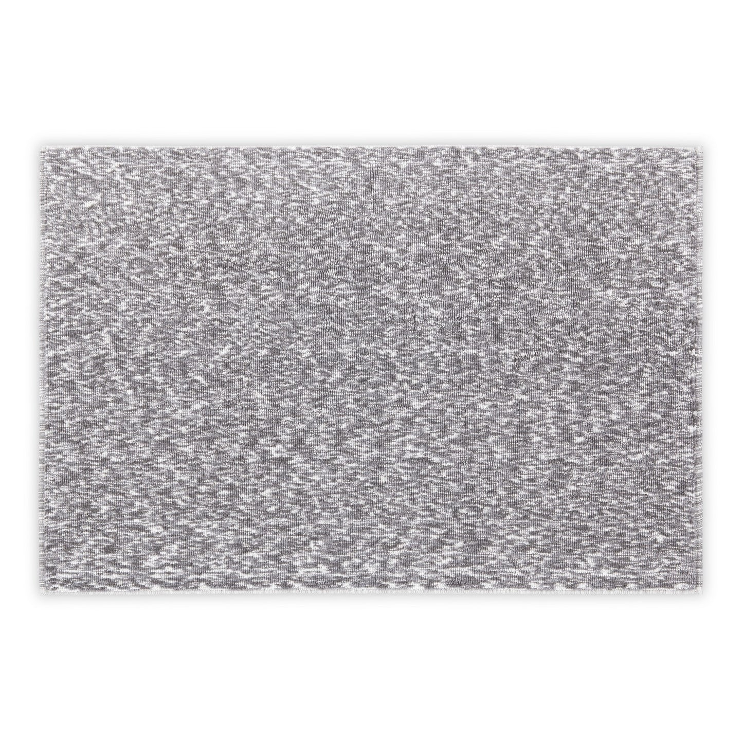 Kupaonski tepih, Grade - Dark Grey
