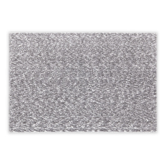 Kupaonski tepih, Grade - Dark Grey