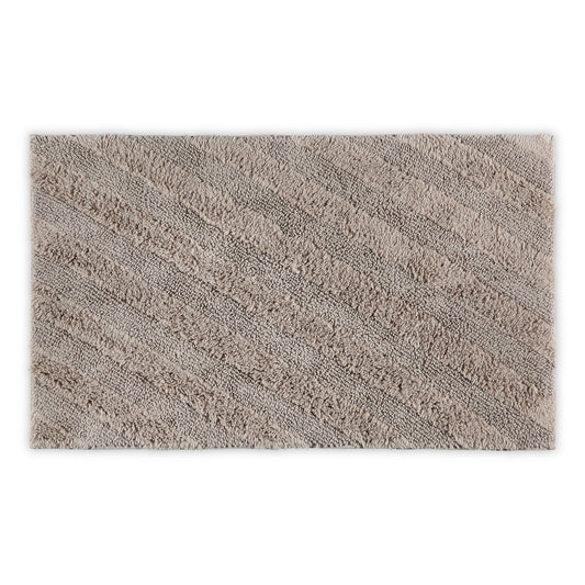 Prostirka kupaonska Diagonal Tufted