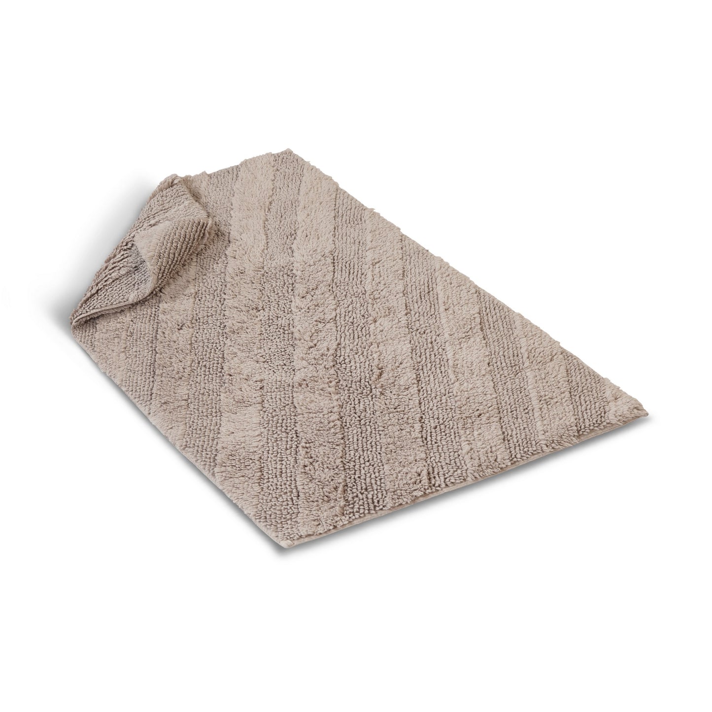 Prostirka kupaonska Diagonal Tufted