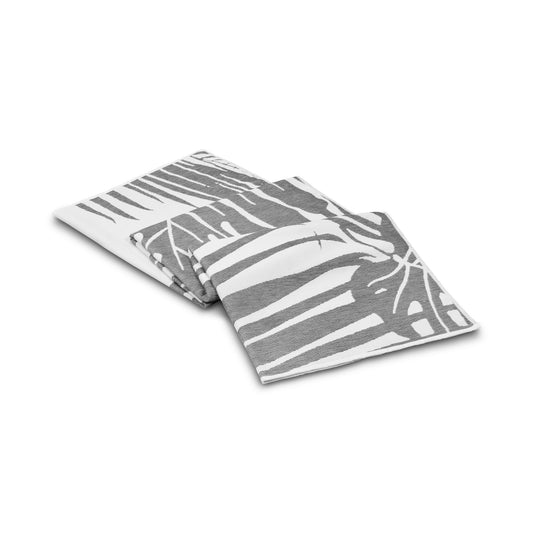 Ručnik za plažu Leaf