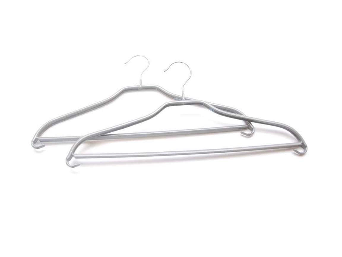 affd2fe270f708dc47146451da695357