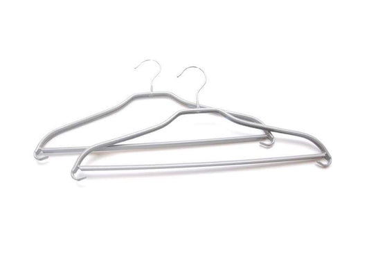 affd2fe270f708dc47146451da695357