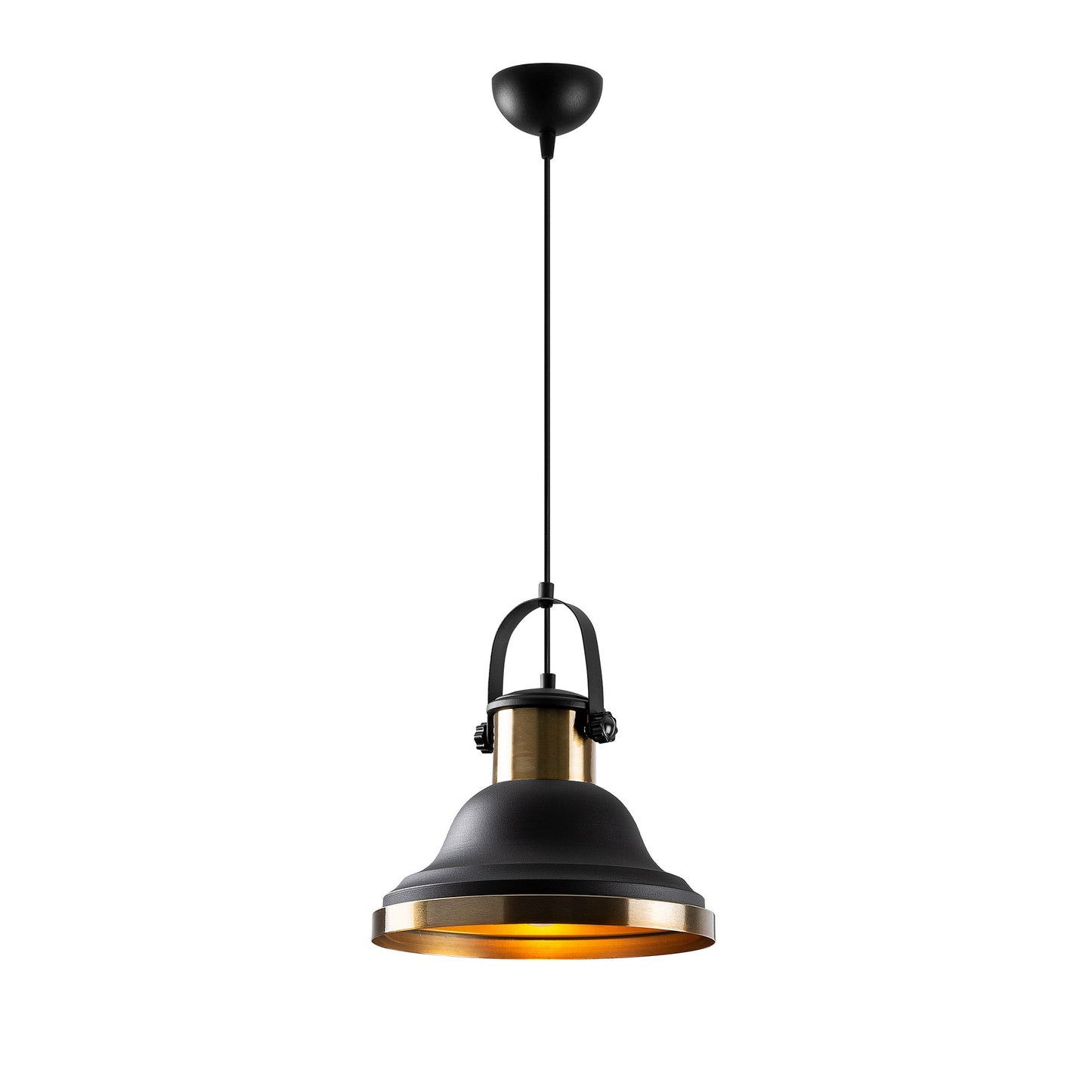 Luster, 584TTM1111