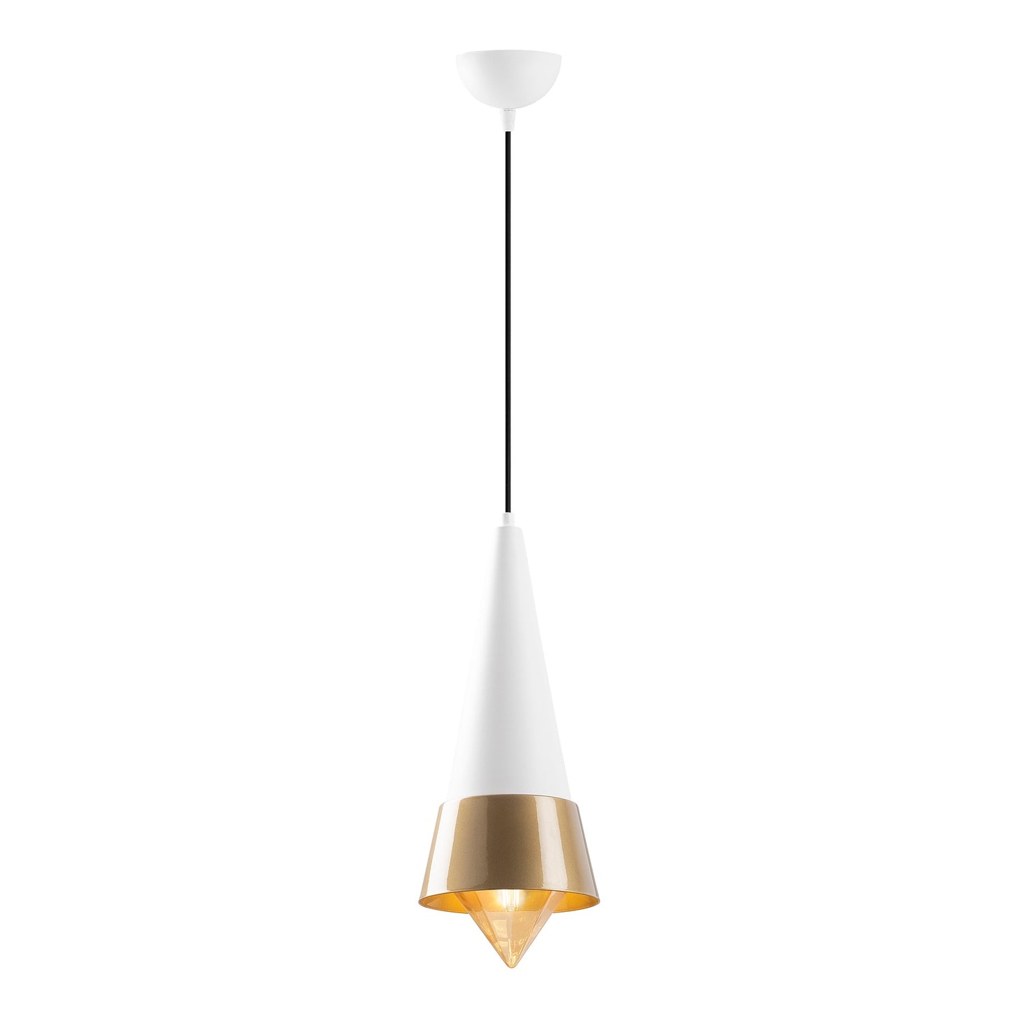 Luster, 584TTM1127