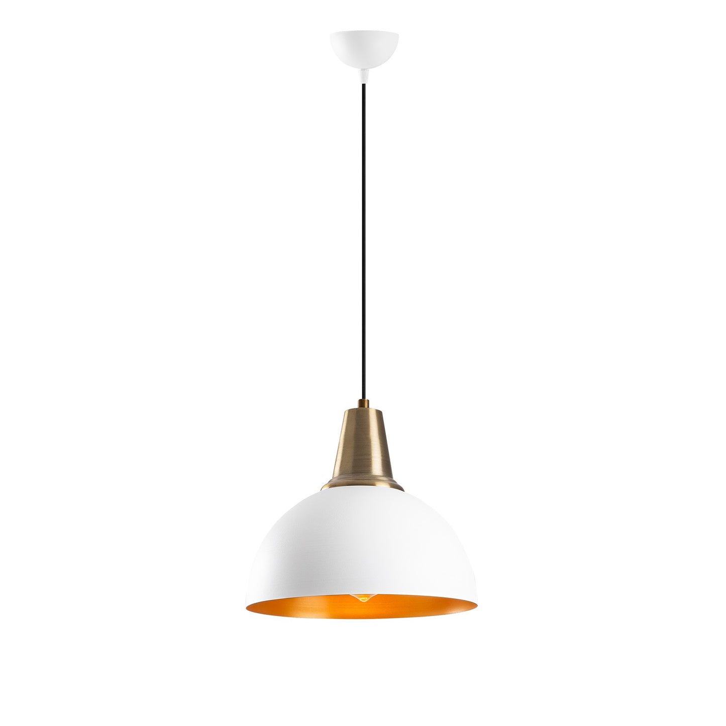 Luster, 584TTM1136