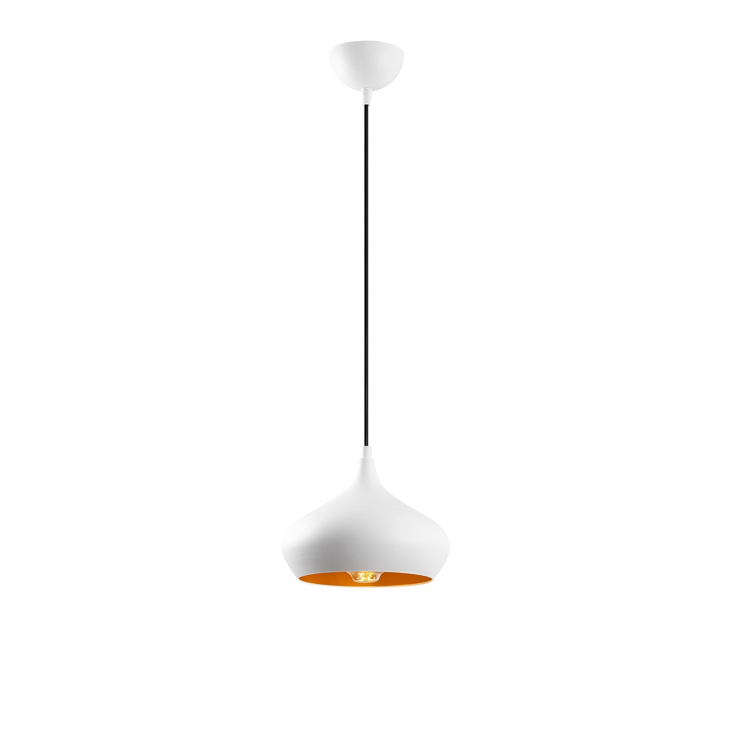 Luster, 584TTM1140