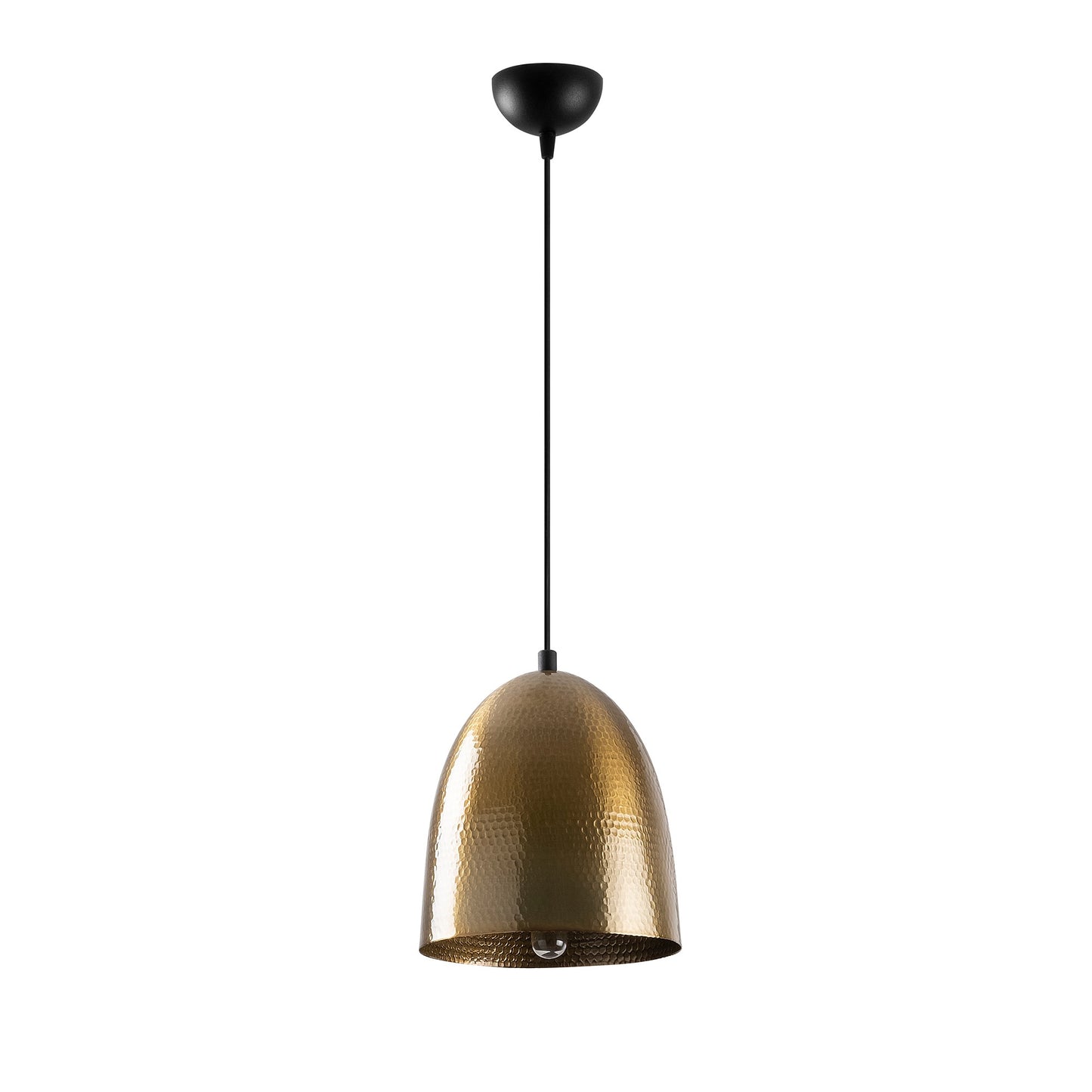 Luster, 584TTM1149