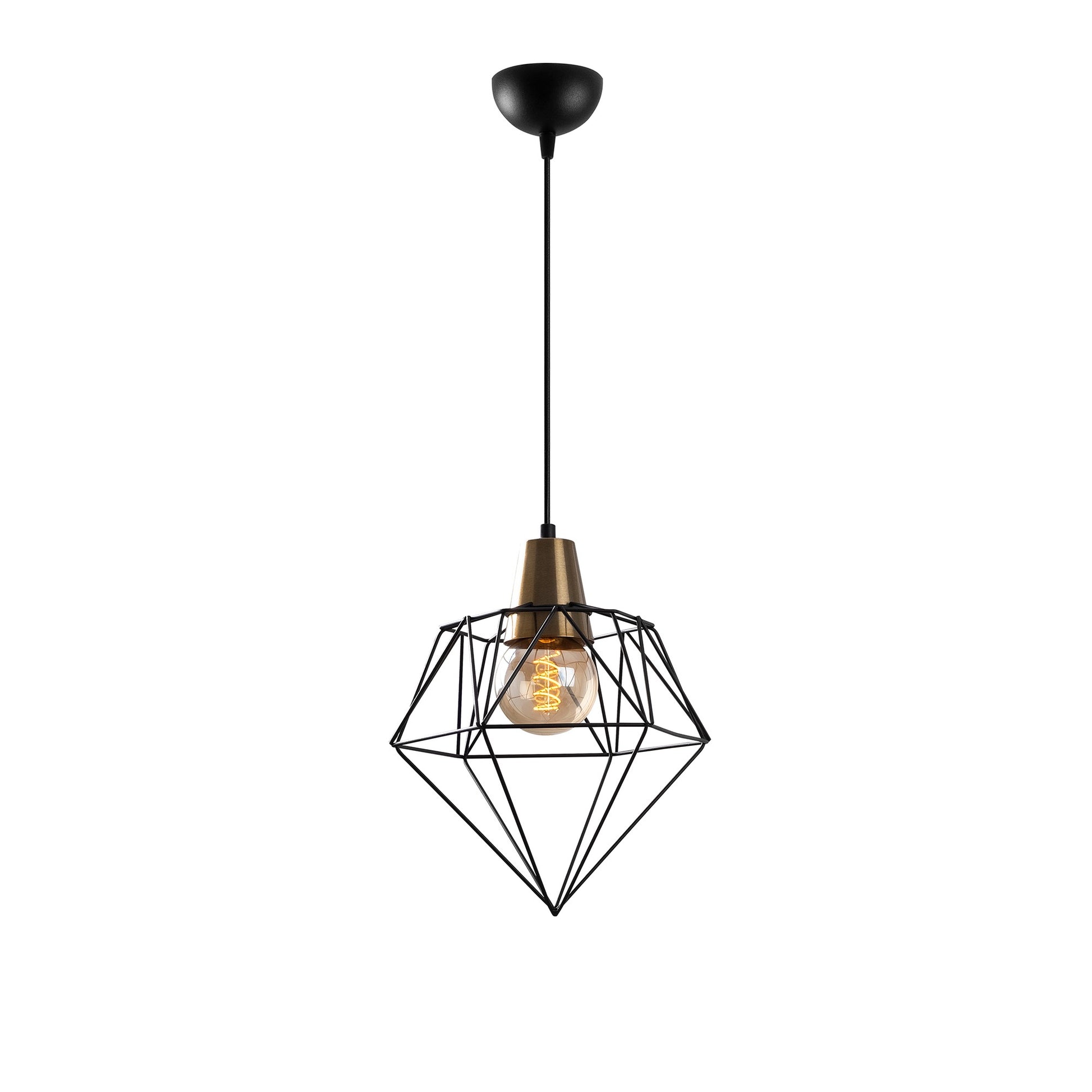 c33b9d2f6dc2bd9dbcf9f45316646ea9