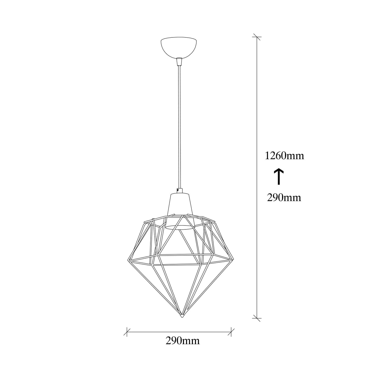 b25be96d182ec768f84893be2227dc2d