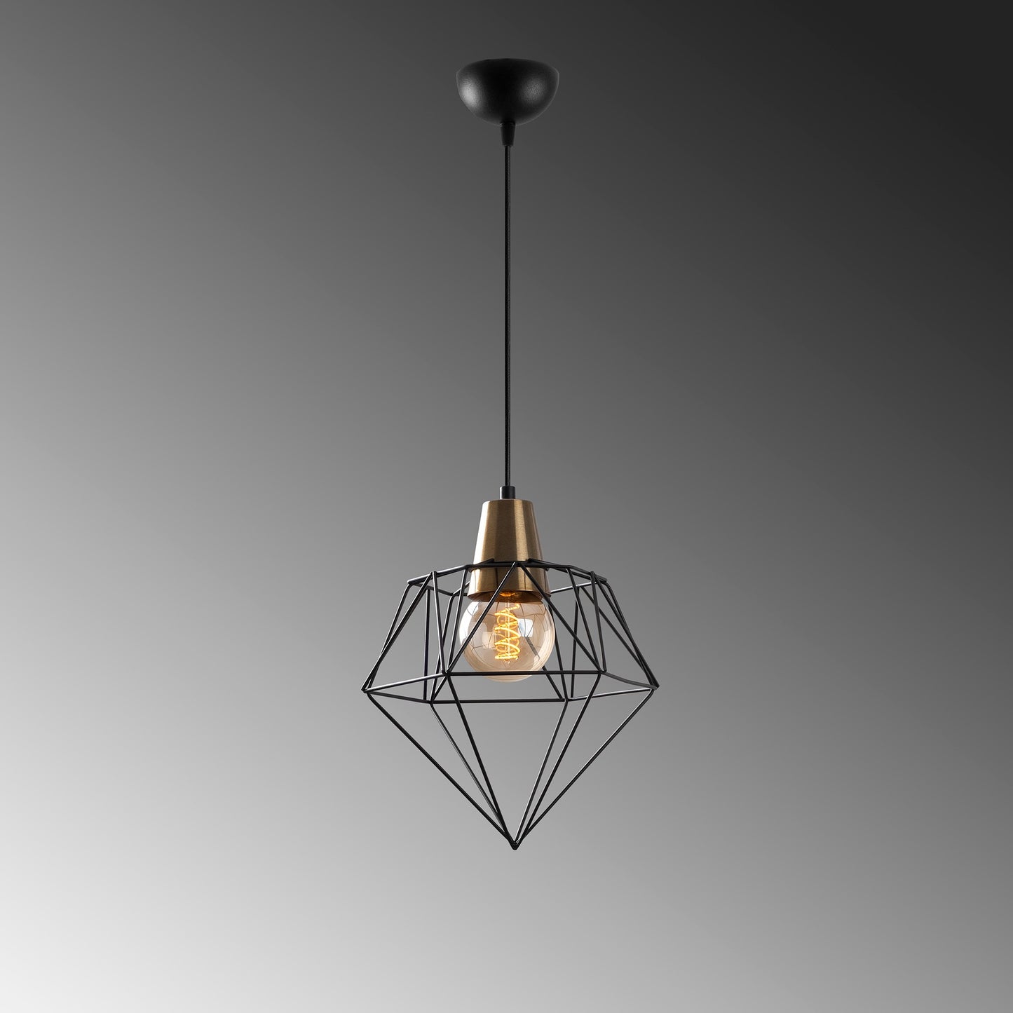 42df72b07dedb4f0b878b0ed2791fdc3