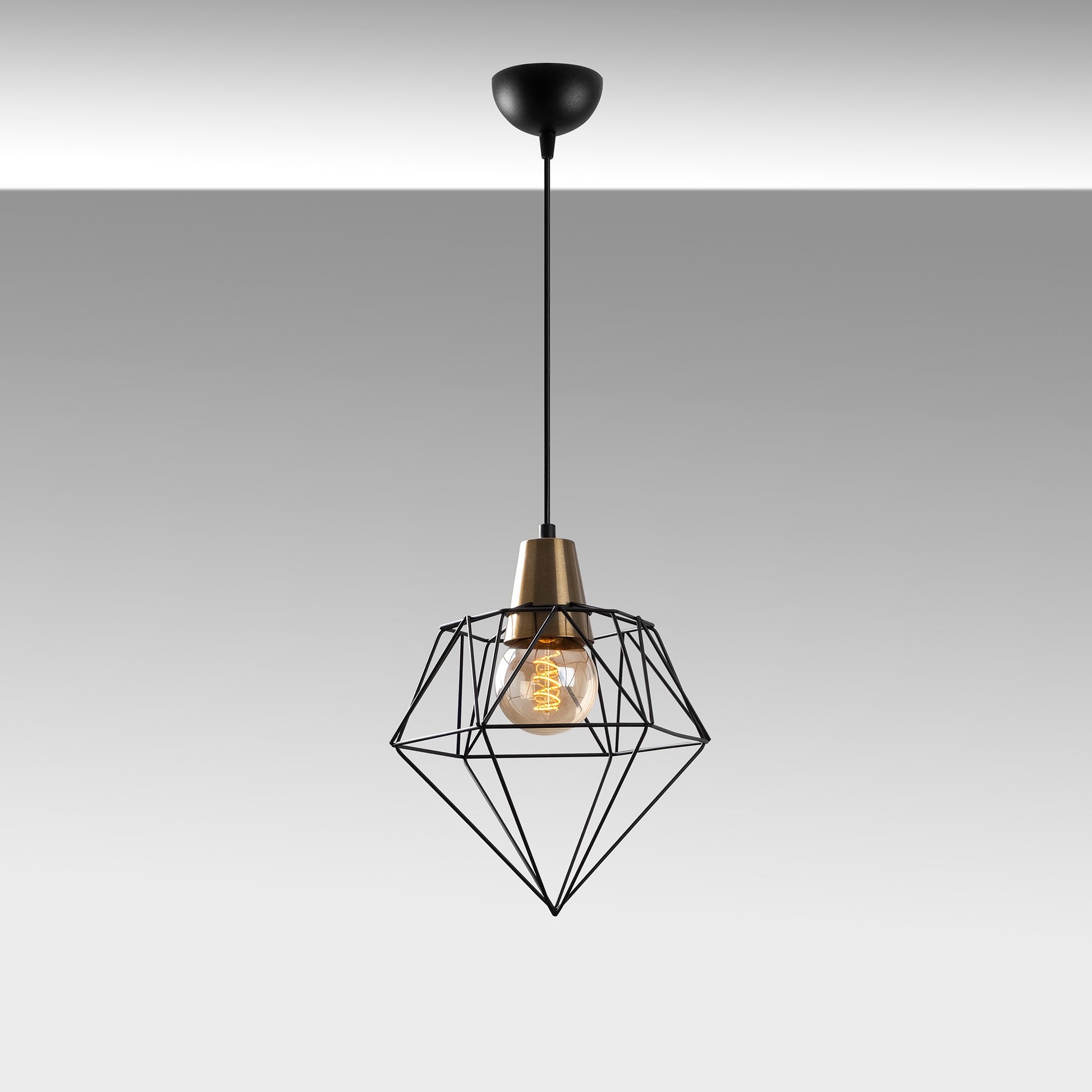 d1c89e908d411d4fc3c6485cb0ec6fae