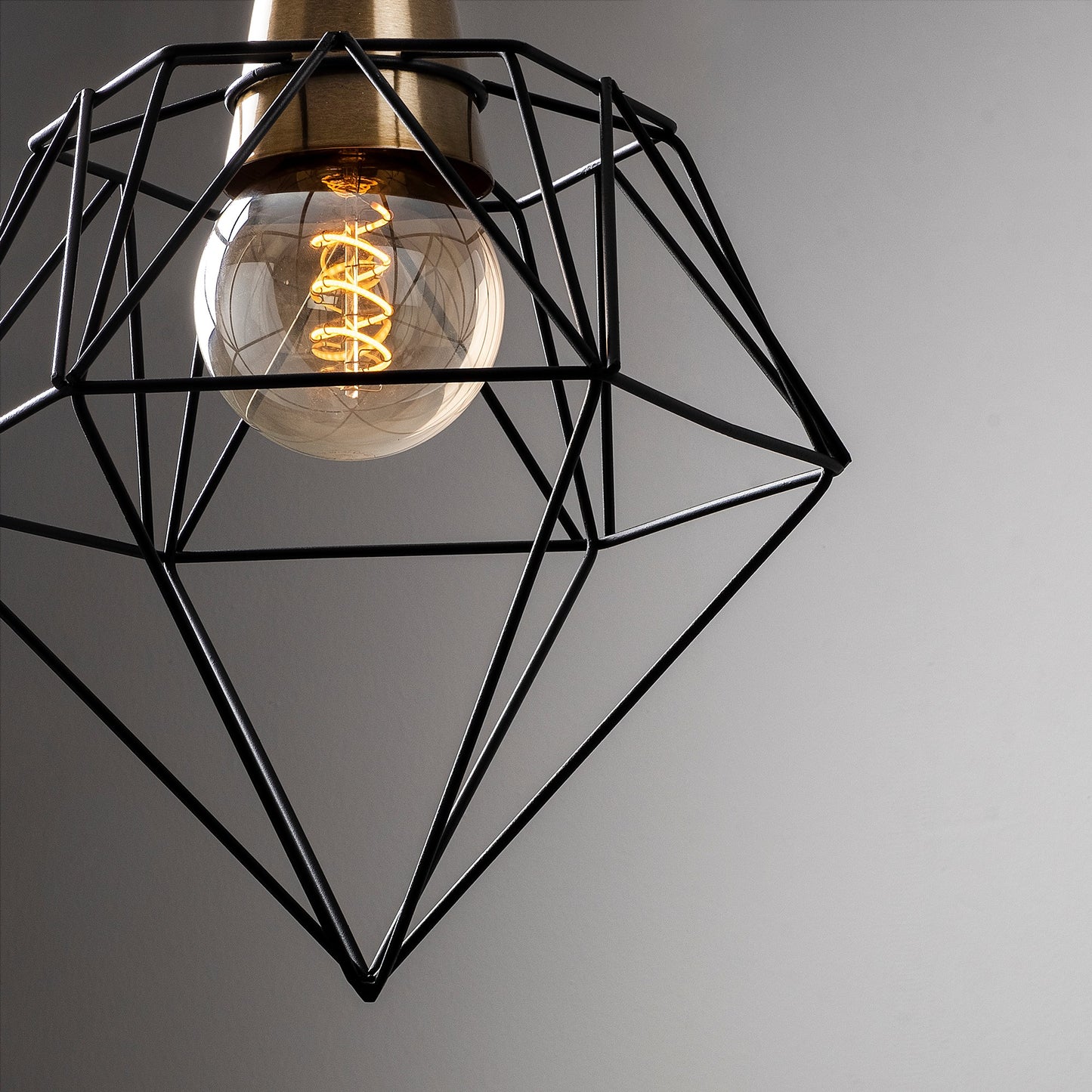 b5452b5bf1c7ae374738f527bdb220c7