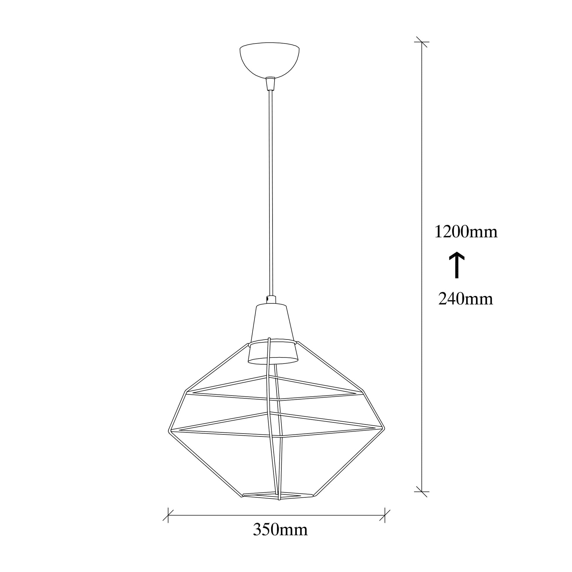 3e804359ca2d812fe8cfb5468a293714