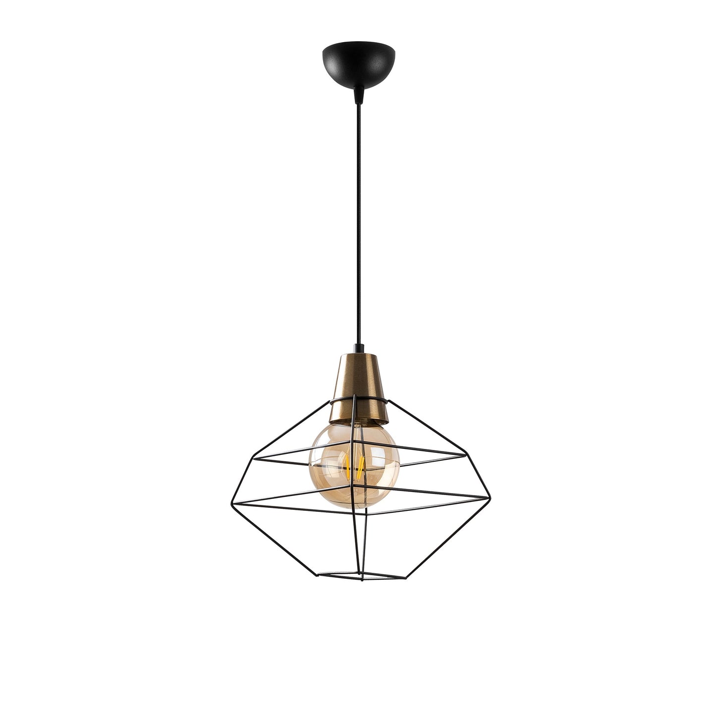 9da317bf664289cae57e326af7be0149