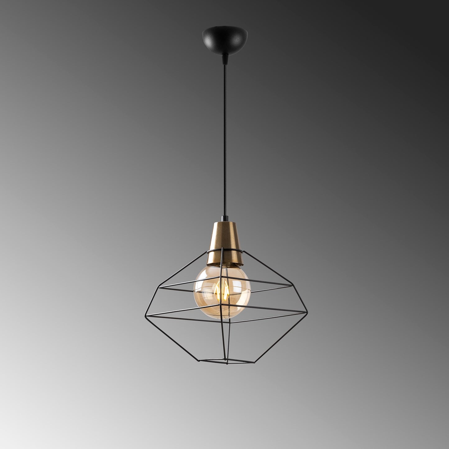 2c38e9346a5f033540bcfbf7bfa93f75