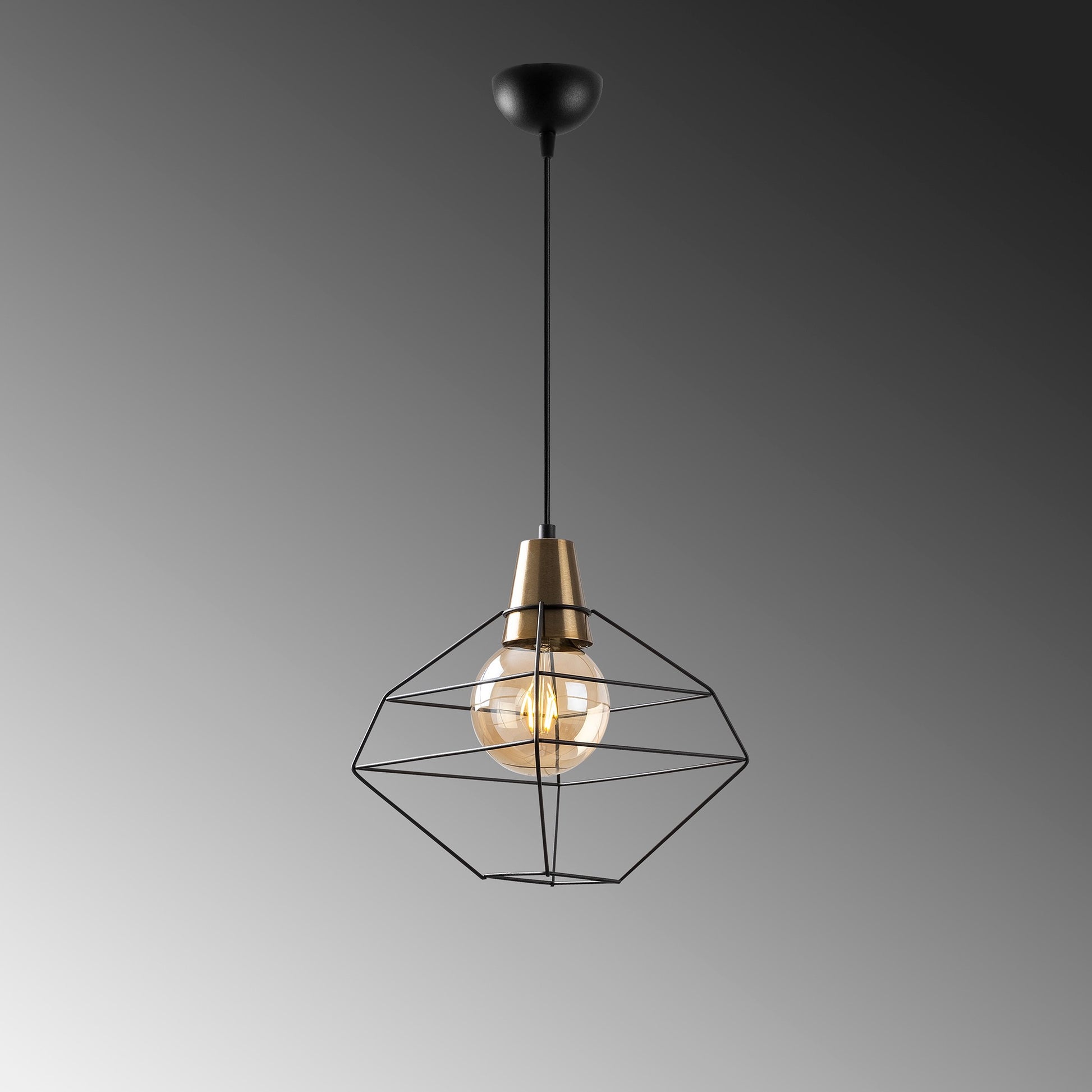 2c38e9346a5f033540bcfbf7bfa93f75