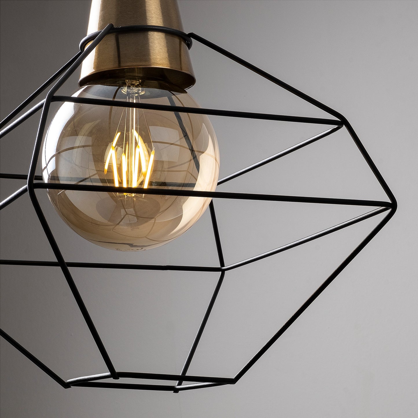 8f42acf2d5a07a200d17077ad6c4eb76