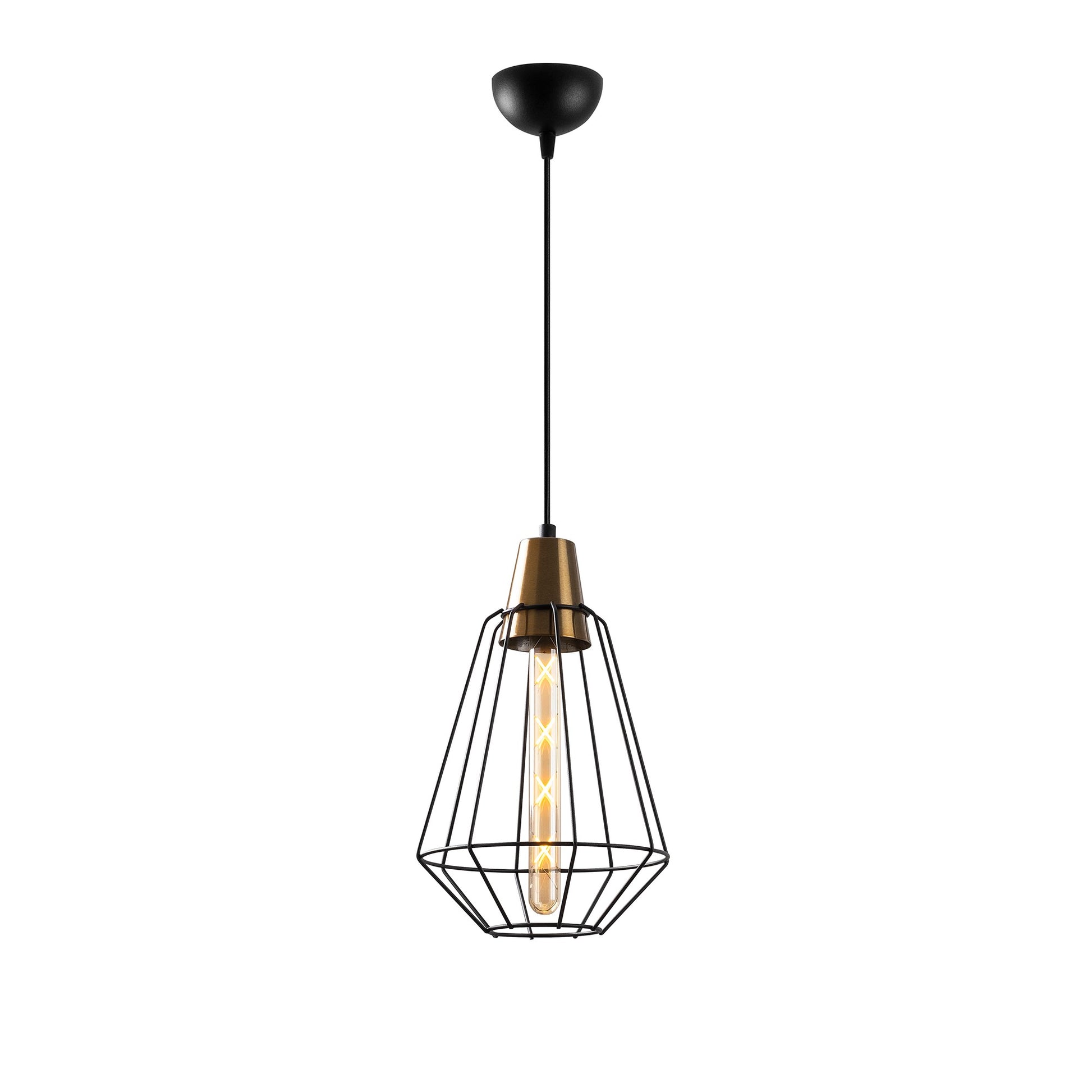 202a6a14f65e24ad4602dc98a6fab434