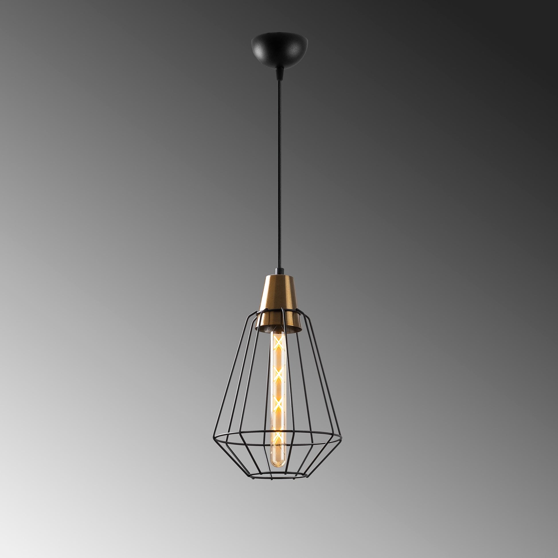 7aad225c0381878a235637337584a672