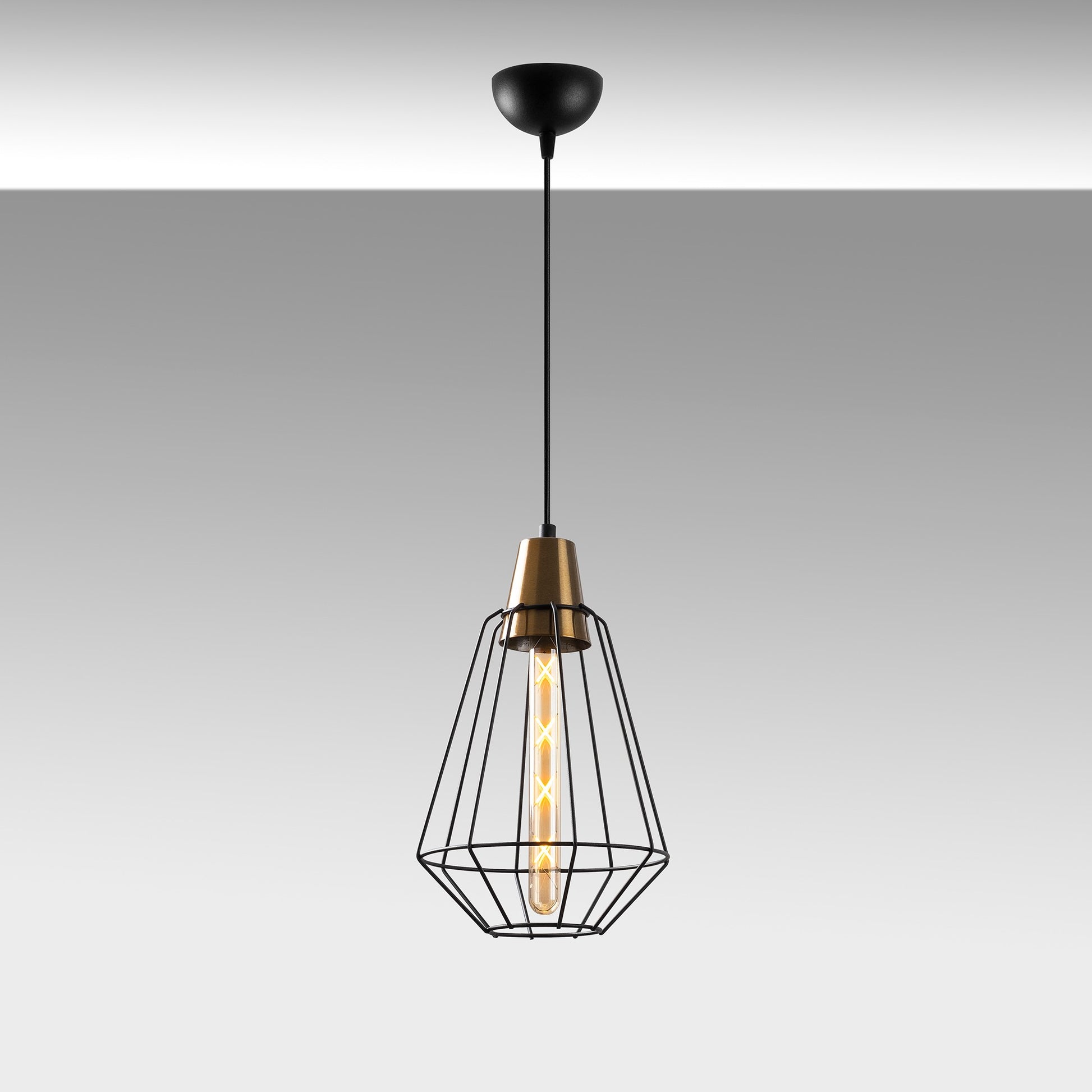 d6f8e44f9804d341ab3acc123bd5e289