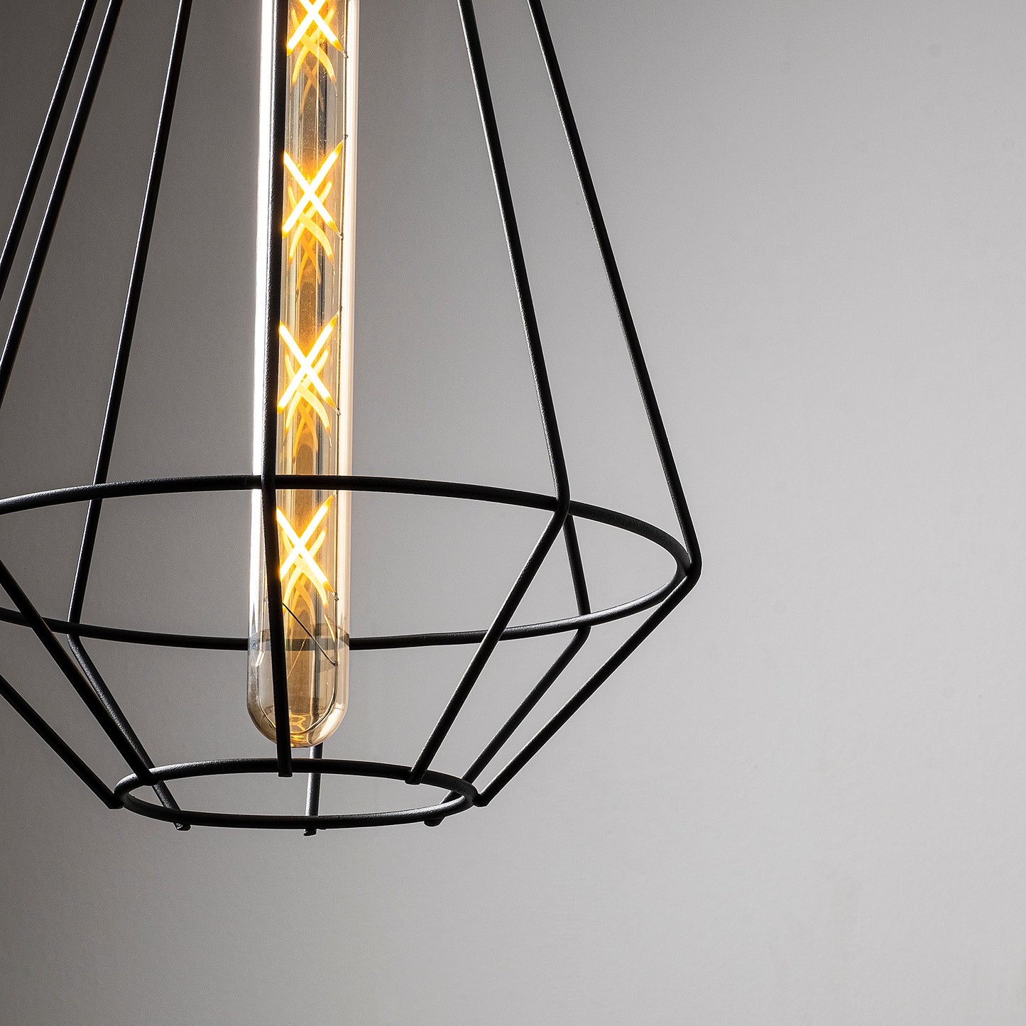 567b198726c9f6c85502495df86f540f