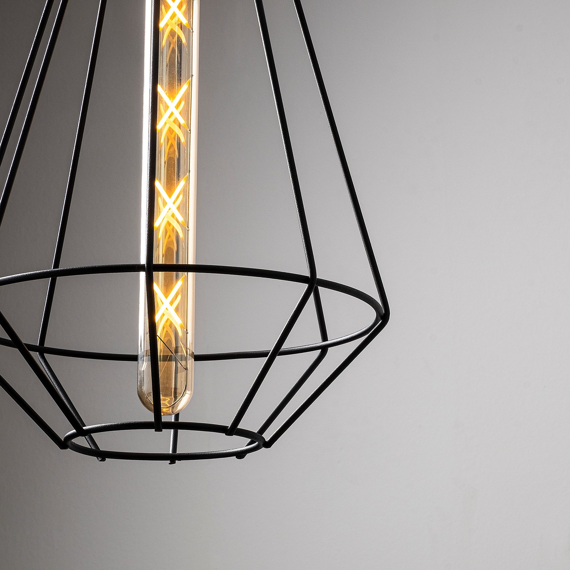 567b198726c9f6c85502495df86f540f