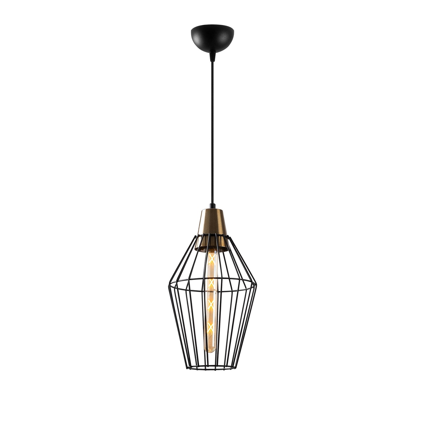 2df80a9f4133b4d3ae336b567a1e10c0