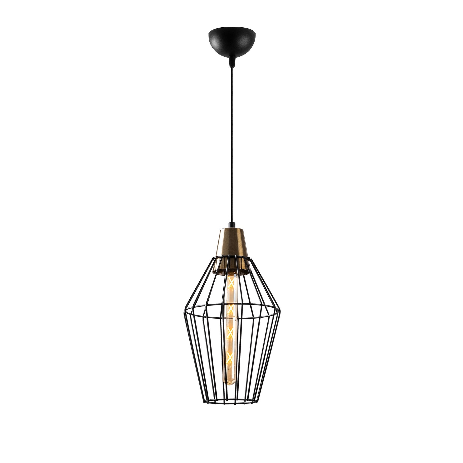 2df80a9f4133b4d3ae336b567a1e10c0