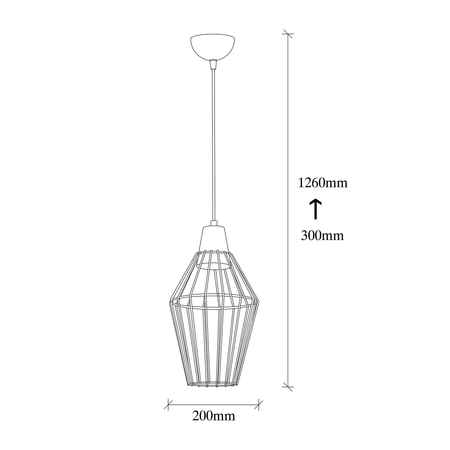 79fa2933e83ea8170f008b79917295e5