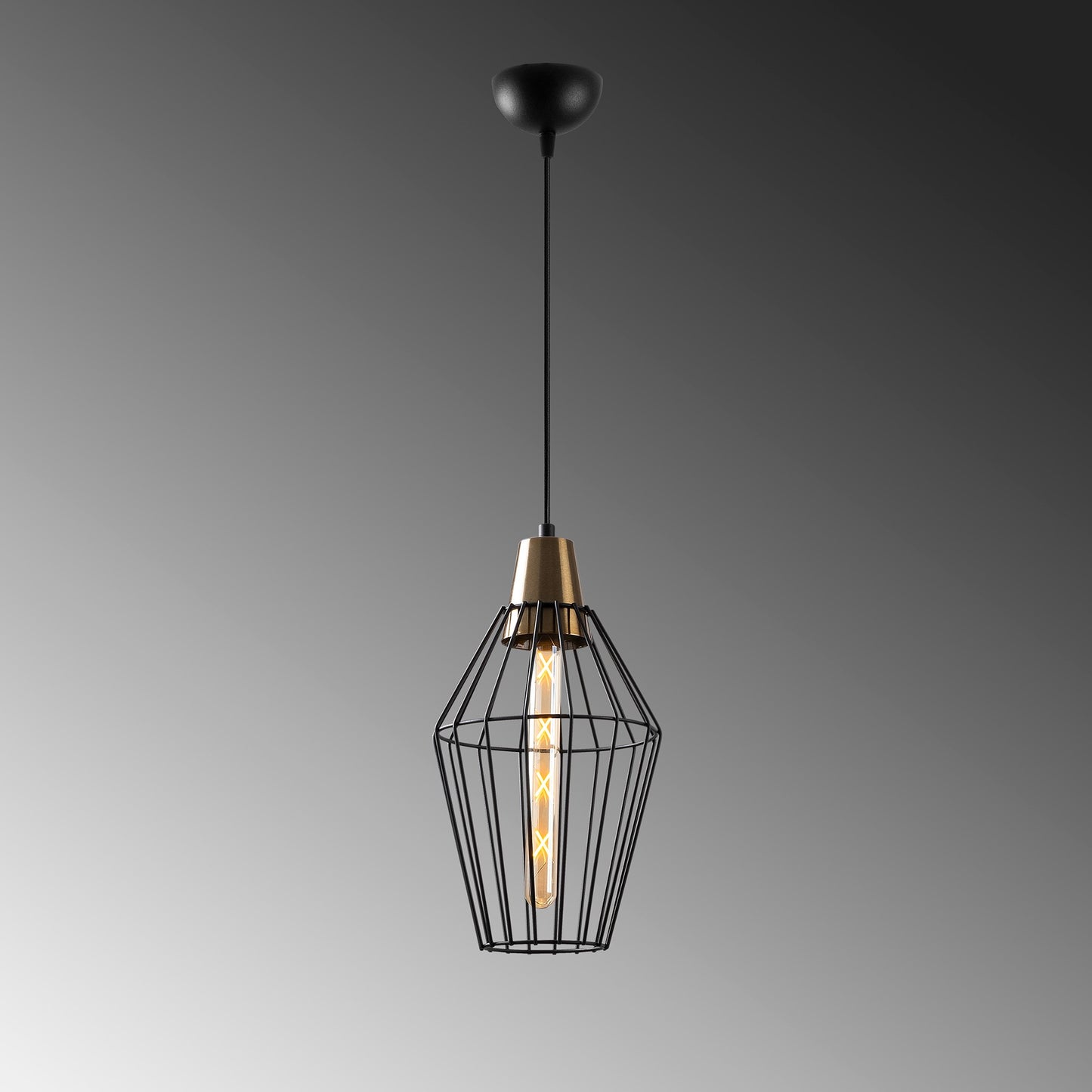 cd04424fbe96bb1b4772146c891b5b46