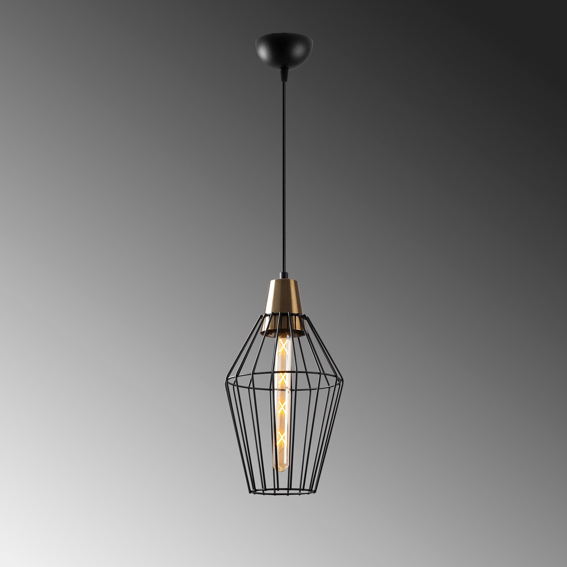 cd04424fbe96bb1b4772146c891b5b46