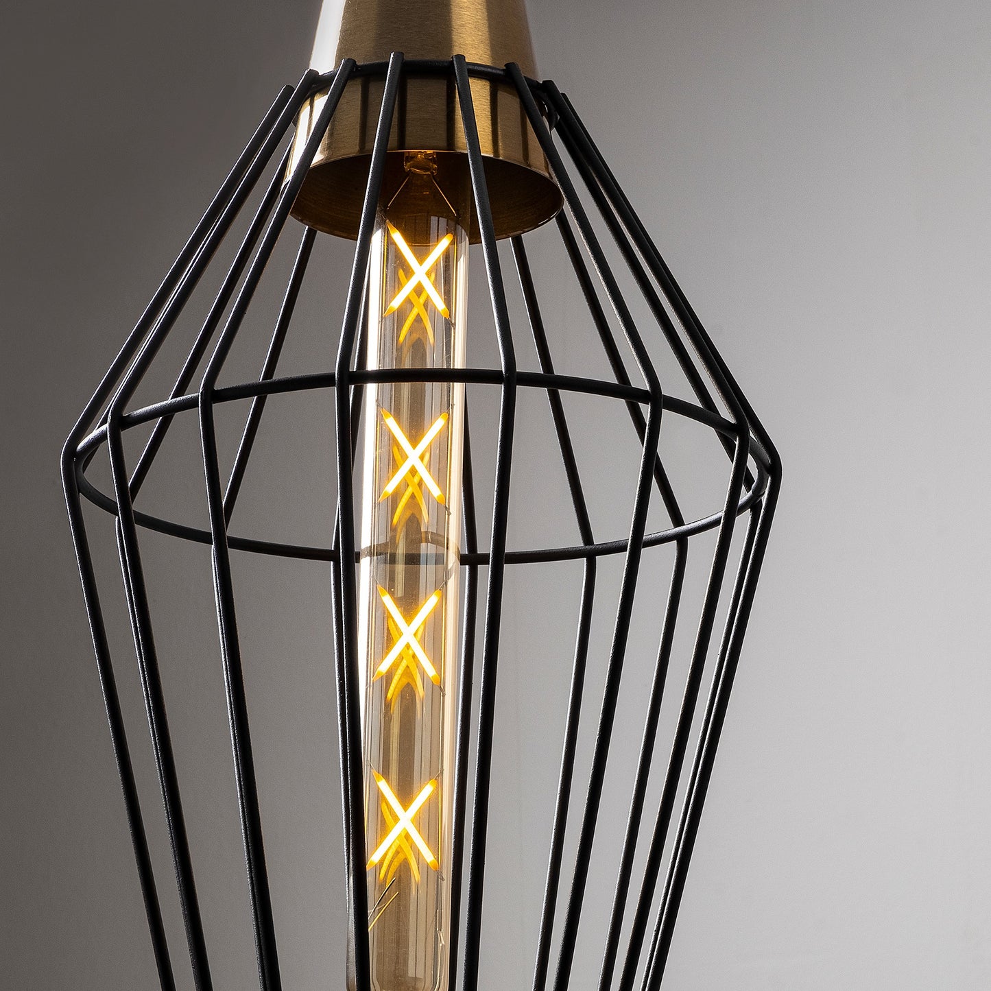 199f0fdc6606a37db41c34d143ef46a7