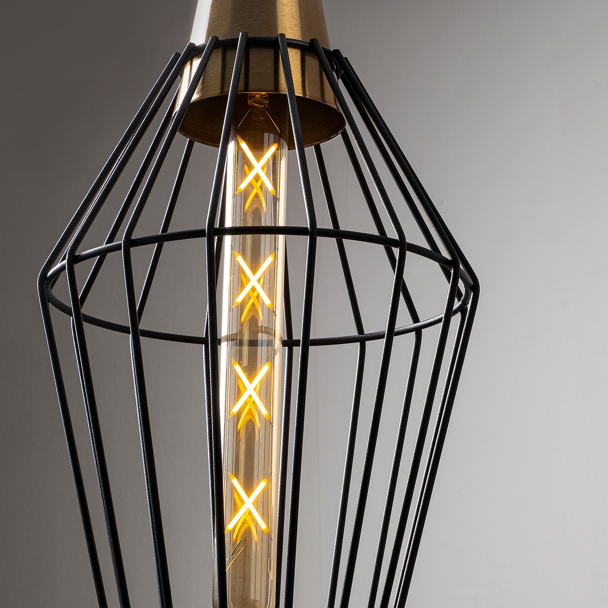 199f0fdc6606a37db41c34d143ef46a7