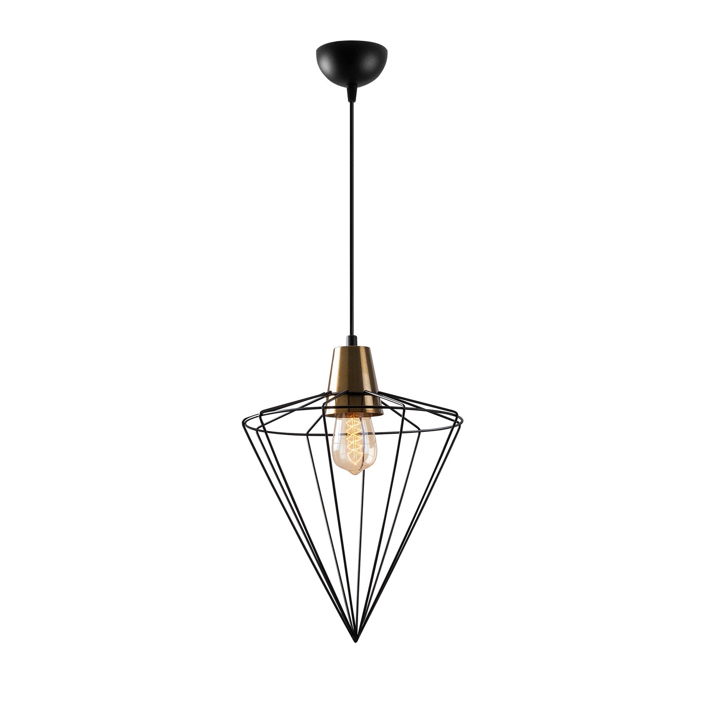 c7ae859061a56a5a4308d8c6a857c41c