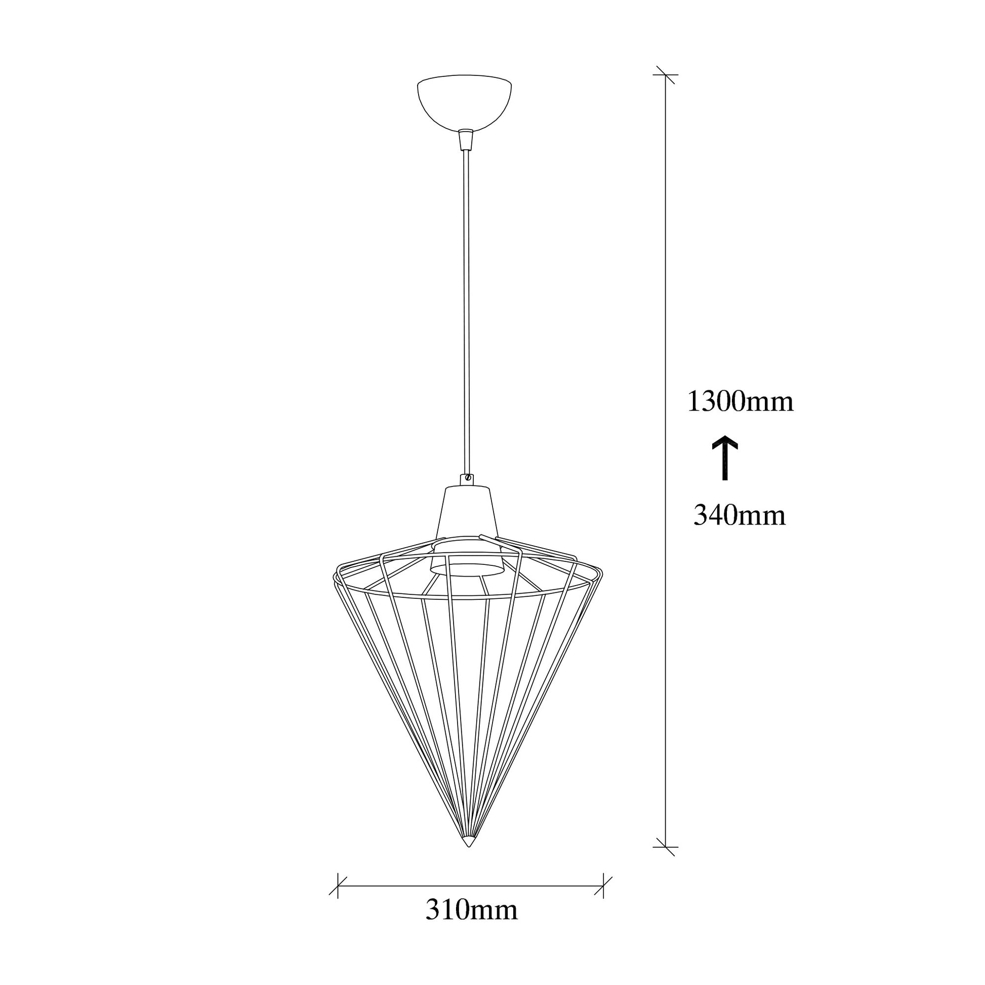 ca578574adbae8e96e3c1a1287bf6b23