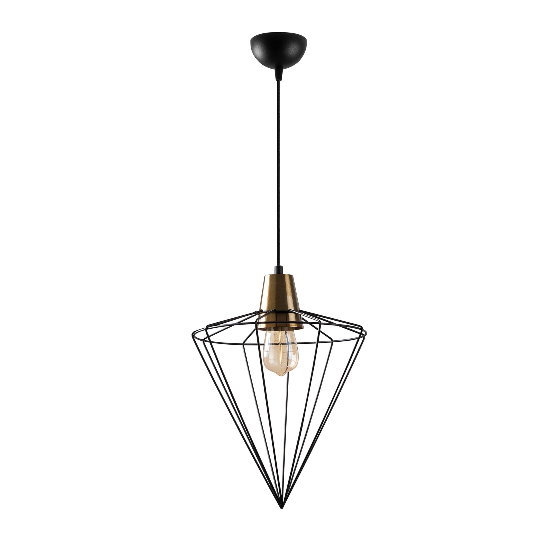 604619e1bda254d8ef7ea33a5eee0b65