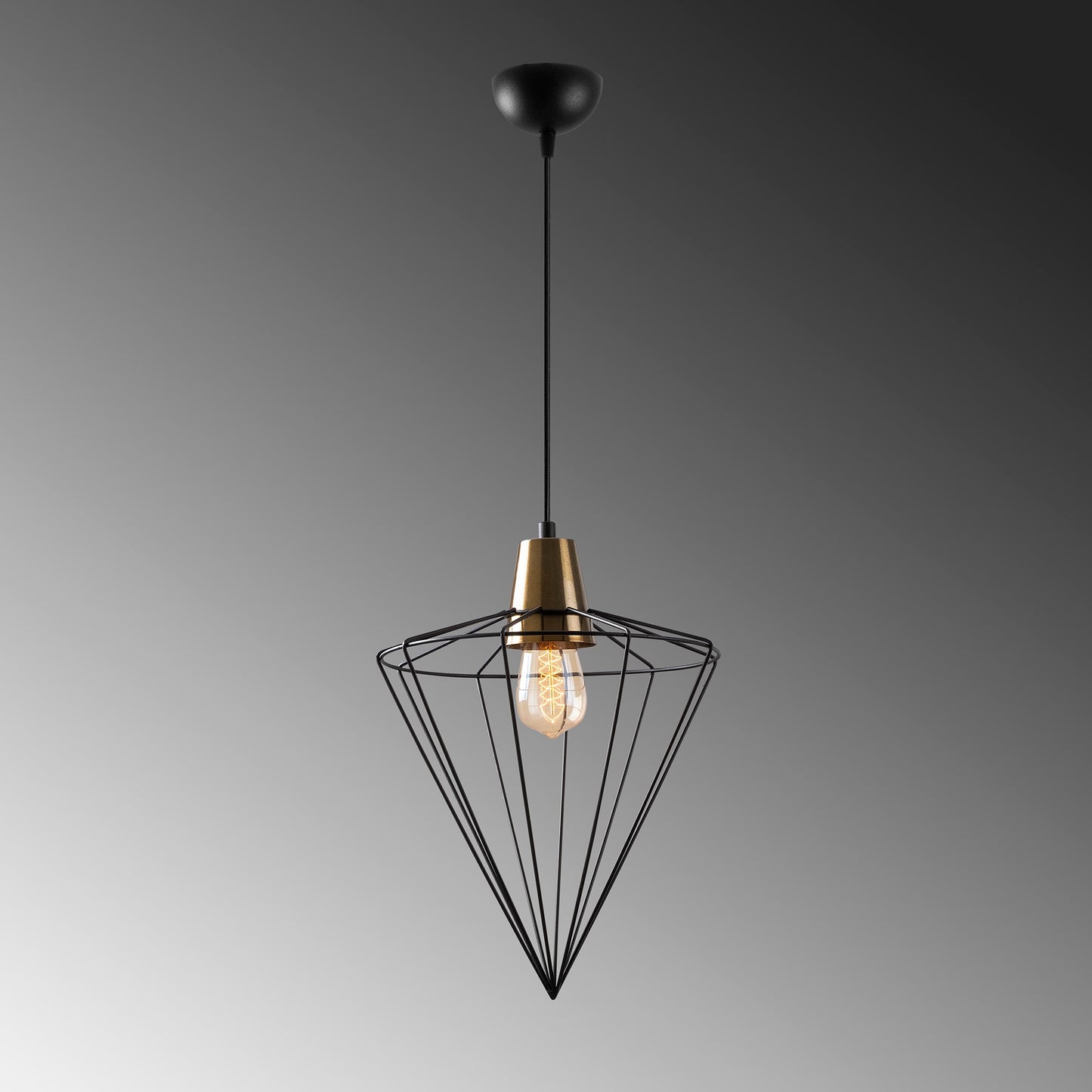 100f7c106fe320be95cf12194b59d18e