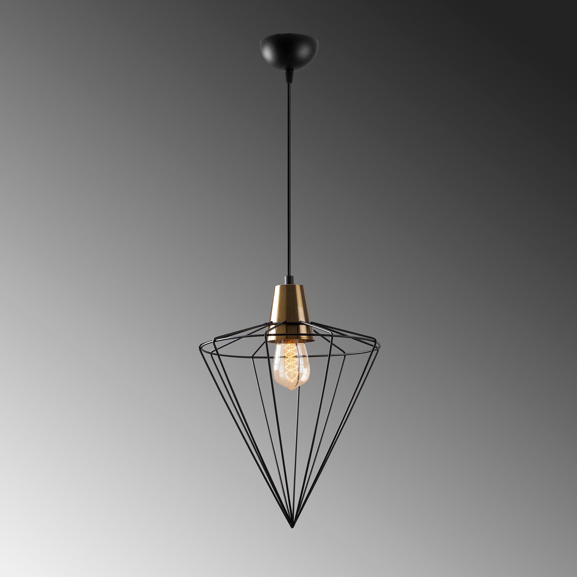 100f7c106fe320be95cf12194b59d18e