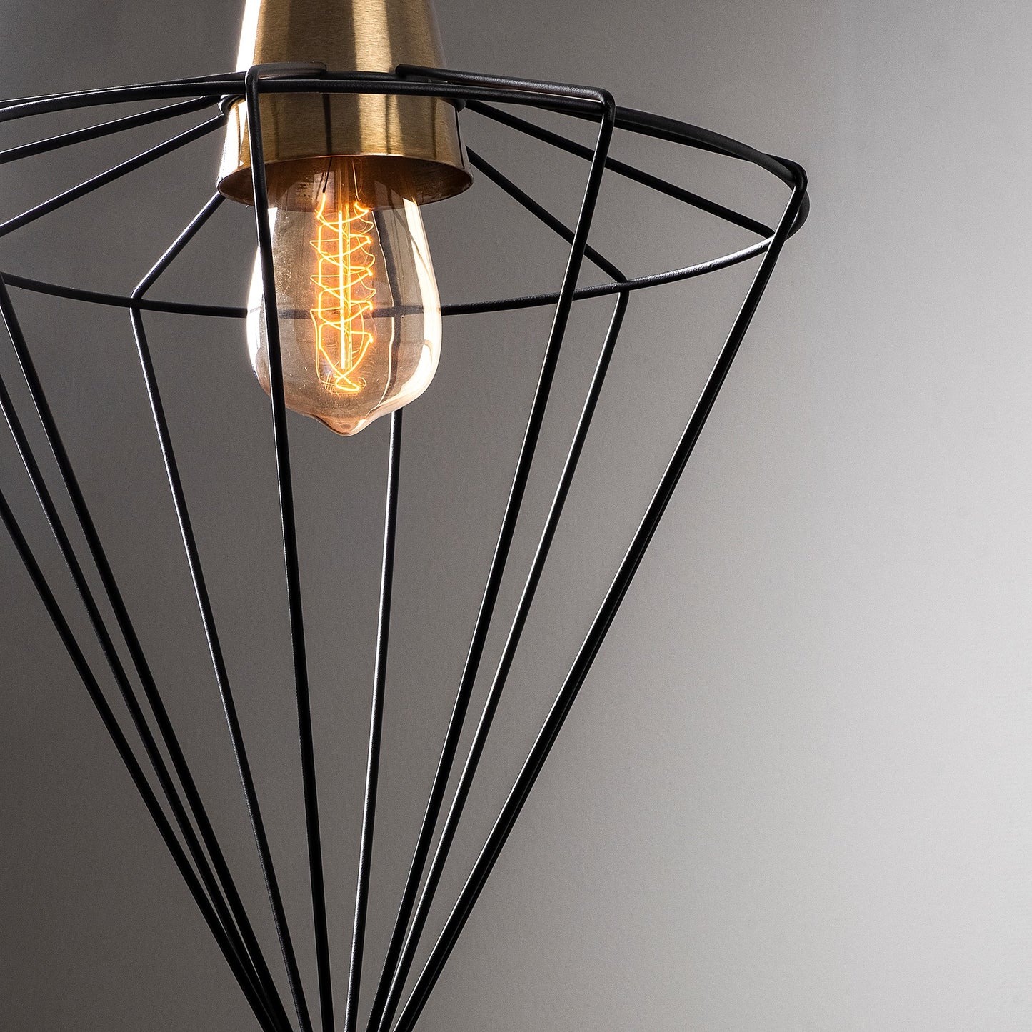 cdc77cd8c608fa75260a7350c2c1476d