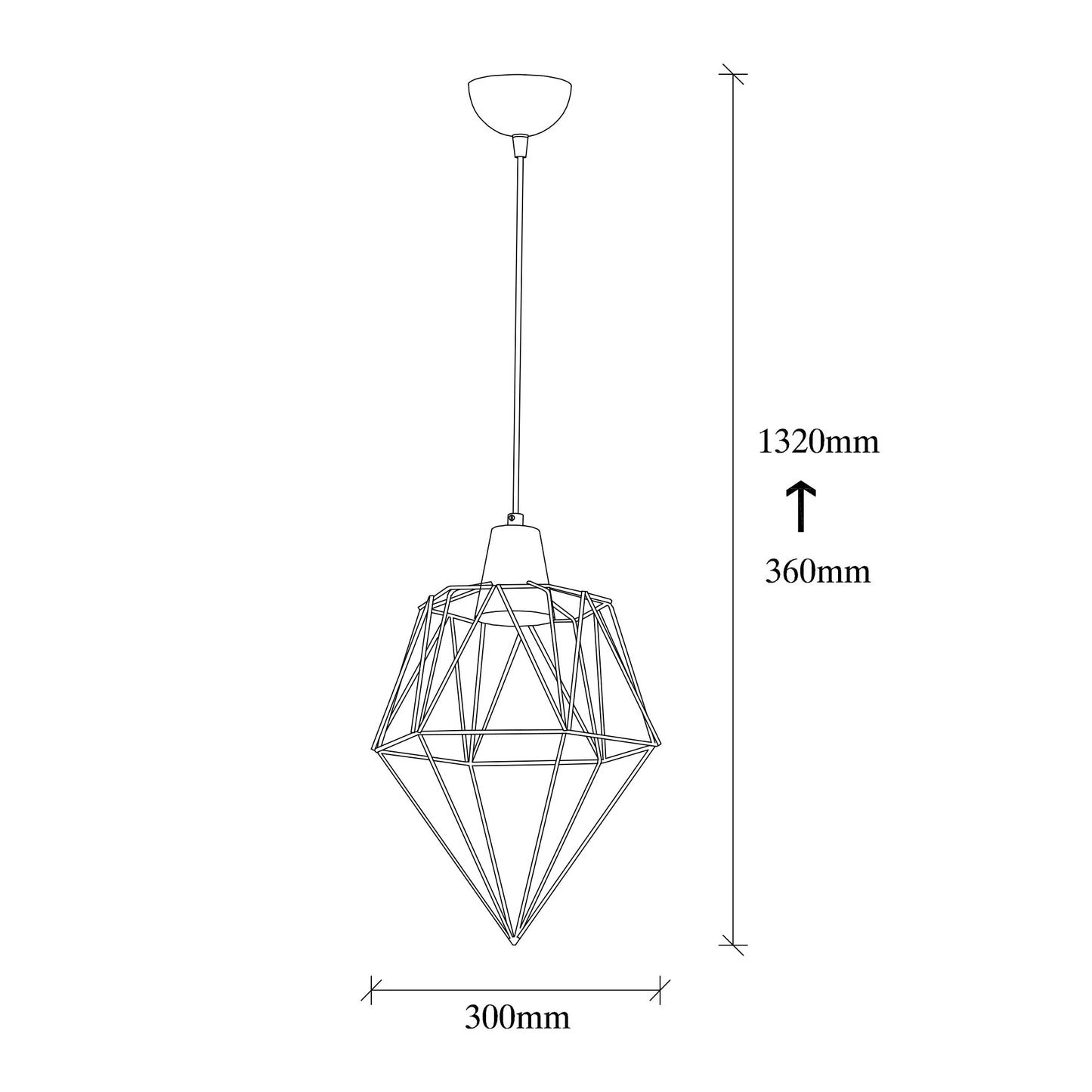 8dd840bf2b51dafb96d60132021be843